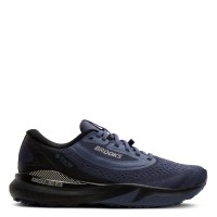 мъжки,маратонки,мъжки,обувки,за,тренировка,brooks,adrenaline,gts,24,gtx,road,running,shoes,mens,nightshadow