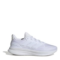 мъжки,маратонки,туристически,обувки,разпродажба,adidas,мъжки,маратонки,лека,атлетика,мъжки,обувки,за,тренировка,маратонки,за,бягане,мъжки,маратонки,за,бяга