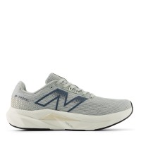 мъжки,маратонки,туристически,обувки,разпродажба,new,balance,мъжки,маратонки,мъжки,обувки,за,тренировка,маратонки,за,бягане,мъжки,маратонки,за,бягане,марато