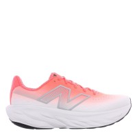 мъжки,маратонки,туристически,обувки,разпродажба,new,balance,мъжки,маратонки,лека,атлетика,мъжки,обувки,за,тренировка,маратонки,з