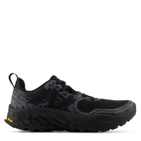 дамски,маратонки,new,balance,nb,hierro,v8,gtx,trail,running,shoes,womens,black