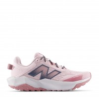 туристически,обувки,дамски,туристически,обувки,дамски,високи,обувки,за,ходене,дамски,водоустойчиви,обувки,разпродажба,new,balance,дамски,високи,обувки,за,х