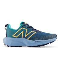маратонки,туристически,обувки,дамски,туристически,обувки,разпродажба,new,balance,маратонки,за,бягане,дамски,маратонки,за,бягане,маратонки,за,бягане,new,bal