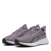 дамски,маратонки,puma,women,s,flyer,lite,3,running,shoes,plum,jam,lilac