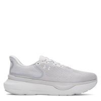 under,armour,w,infinite,pro,2,ld99,gray