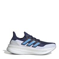 мъжки,маратонки,туристически,обувки,разпродажба,adidas,мъжки,маратонки,лека,атлетика,мъжки,обувки,за,тренировка,маратонки,за,бягане,мъжки,маратонки,за,бяга