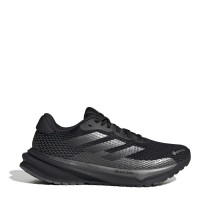 дамски,маратонки,туристически,обувки,разпродажба,adidas,маратонки,за,бягане,дамски,маратонки,за,бягане,маратонки,за,бягане,adidas,adidas,supernova,gore,tex