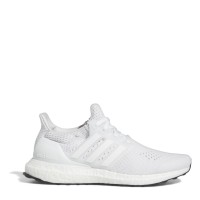 дамски,обувки,туристически,обувки,разпродажба,adidas,дамски,обувки,за,тренировка,дамски,обувки,за,тренировка,лека,атлетика,маратонки,за,бягане,дамски,марат