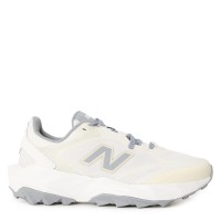 дамски,маратонки,лека,атлетика,new,balance,women,s,tektrel,v1,trail,running,shoes,sea,salt