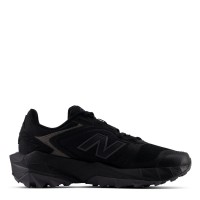 дамски,маратонки,лека,атлетика,new,balance,women,s,tektrel,v1,trail,running,shoes,black
