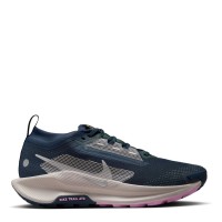 nike,pegasus,trail,5,gore,tex,running,shoes,womens,armory,navy