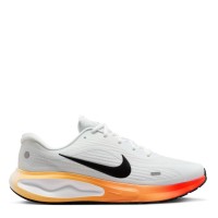 туристически,обувки,разпродажба,nike,мъжки,маратонки,лека,атлетика,мъжки,обувки,за,тренировка,маратонки,за,бягане,мъжки,маратонки,за,бягане,маратонки,за,бя