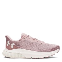 дамски,маратонки,разпродажба,under,armour,маратонки,за,бягане,дамски,маратонки,за,бягане,under,armour,armour,ua,w,hovr,turbulence,2,road,running,shoes,wome