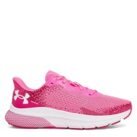 дамски,маратонки,разпродажба,under,armour,маратонки,за,бягане,дамски,маратонки,за,бягане,маратонки,за,бягане,с,нисък,свод,маратонки,за,бягане,с,висок,свод,
