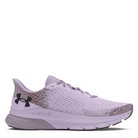 дамски,маратонки,разпродажба,under,armour,маратонки,за,бягане,дамски,маратонки,за,бягане,маратонки,за,бягане,с,нисък,свод,маратонки,за,бягане,с,висок,свод,