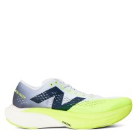 мъжки,обувки,за,тренировка,лека,атлетика,new,balance,nb,fuelcel,supercomp,pacer,v2,air,green