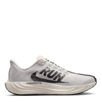 мъжки,маратонки,туристически,обувки,разпродажба,nike,мъжки,маратонки,лека,атлетика,мъжки,обувки,за,тренировка,маратонки,за,бягане,мъжки,маратонки,за,бягане