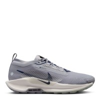 мъжки,маратонки,туристически,обувки,мъжки,туристически,обувки,мъжки,високи,обувки,за,ходене,мъжки,водоустойчиви,обувки,разпродажба,nike,мъжки,обувки,за,ход