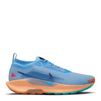 мъжки,маратонки,nike,pegasus,trail,5,gore,tex,running,shoes,mens,blue,beyond