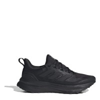 дамски,маратонки,туристически,обувки,разпродажба,adidas,дамски,обувки,за,тренировка,дамски,обувки,за,тренировка,лека,атлетика,маратонки,за,бягане,дамски,ма