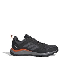 туристически,обувки,разпродажба,adidas,мъжки,маратонки,маратонки,за,бягане,мъжки,маратонки,за,бягане,маратонки,за,бягане,adidas,adidas,tracerocker,2,gresix