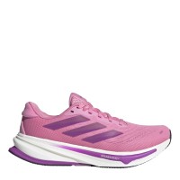 туристически,обувки,разпродажба,adidas,дамски,обувки,за,тренировка,дамски,обувки,за,тренировка,лека,атлетика,маратонки,за,бягане,дамски,маратонки,за,бягане