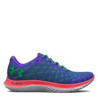 туристически,обувки,разпродажба,under,armour,мъжки,маратонки,мъжки,обувки,за,тренировка,маратонки,за,бягане,мъжки,маратонки,за,бягане,маратонки,за,бягане,с