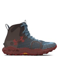 разпродажба,under,armour,маратонки,за,бягане,мъжки,маратонки,за,бягане,under,armour,hovr,ridg,trek,wp,sn99,blue