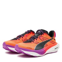дамски,маратонки,лека,атлетика,puma,deviate,nitro,elite,trail,wn,running,shoes,womens,glowingred