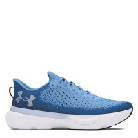 разпродажба,under,armour,маратонки,за,бягане,дамски,маратонки,за,бягане,маратонки,за,бягане,с,нисък,свод,маратонки,за,бягане,с,висок,свод,маратонки,за,план