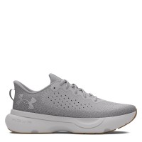 разпродажба,under,armour,маратонки,за,бягане,дамски,маратонки,за,бягане,маратонки,за,бягане,с,нисък,свод,маратонки,за,бягане,с,висок,свод,маратонки,за,план