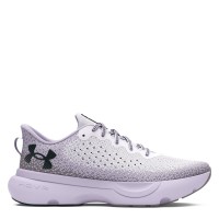разпродажба,under,armour,маратонки,за,бягане,дамски,маратонки,за,бягане,under,armour,w,infinite,white
