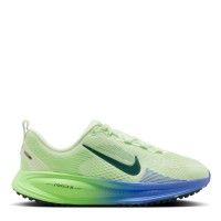 туристически,обувки,разпродажба,nike,детски,маратонки,за,бягане,детски,маратонки,лека,атлетика,маратонки,за,бягане,маратонки,за,бягане,с,нисък,свод,маратон