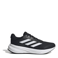 разпродажба,adidas,мъжки,маратонки,adidas,response,core,black,wht
