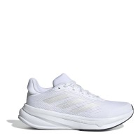 туристически,обувки,разпродажба,adidas,дамски,обувки,за,тренировка,дамски,обувки,за,тренировка,лека,атлетика,маратонки,за,бягане,дамски,маратонки,за,бягане