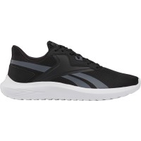 маратонки,туристически,обувки,мъжки,маратонки,мъжки,маратонки,reebok,classic,маратонки,за,бягане,мъжки,маратонки,за,бягане,дамски,маратонки,за,бягане,reebo