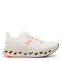 туристически,обувки,мъжки,маратонки,мъжки,обувки,за,тренировка,маратонки,за,бягане,мъжки,маратонки,за,бягане,маратонки,за,бягане,с,нисък,свод,маратонки,за,