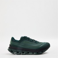 лека,атлетика,on,on,cloudflw5,ad,ikon,ld54,obsidian,ever