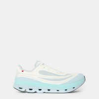 лека,атлетика,on,on,cloudflw5,ad,ikon,ld54,hail,white