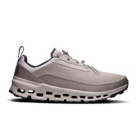 маратонки,бягане,маратонки,за,бягане,лека,атлетика,on,cloudaway,2,running,shoes,cinder,fog