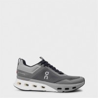 маратонки,мъжки,маратонки,on,cloudnova,x,trainers,eclipse,black