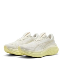 маратонки,мъжки,обувки,за,тренировка,лека,атлетика,puma,men,s,magmax,nitro,running,shoes,warm,white,go