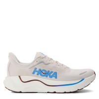 маратонки,мъжки,обувки,за,тренировка,лека,атлетика,hoka,men,s,arahi,9,everyday,road,running,shoes,stucco,grout