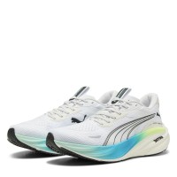маратонки,мъжки,обувки,за,тренировка,лека,атлетика,puma,men,s,magnify,nitro,3,everyday,neutral,road,running,shoes,puma,white,mi