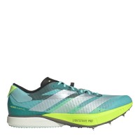 туристически,обувки,разпродажба,adidas,детски,маратонки,за,бягане,детски,маратонки,маратонки,за,бягане,маратонки,за,бягане,adidas,adidas,adidas,adizero,ava