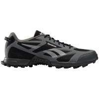 туристически,обувки,разпродажба,reebok,мъжки,маратонки,мъжки,маратонки,reebok,classic,лека,атлетика,маратонки,за,бягане,мъжки,маратонки,за,бягане,маратонки