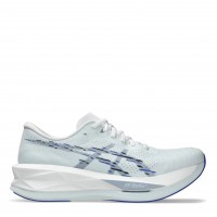 мъжки,маратонки,коледни,подаръци,за,него,всички,коледни,подаръци,коледни,подаръци,за,любителите,на,бягането,туристически,обувки,мъжки,маратонки,лека,атлети