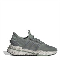 мъжки,обувки,туристически,обувки,разпродажба,adidas,мъжки,маратонки,маратонки,за,бягане,мъжки,маратонки,за,бягане,маратонки,за,бягане,adidas,adidas,x,plr,b