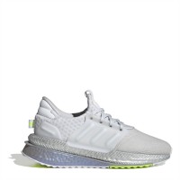 туристически,обувки,разпродажба,adidas,дамски,маратонки,дамски,обувки,за,тренировка,дамски,обувки,за,тренировка,лека,атлетика,маратонки,за,бягане,дамски,ма