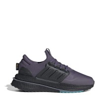 туристически,обувки,разпродажба,adidas,дамски,маратонки,дамски,обувки,за,тренировка,дамски,обувки,за,тренировка,лека,атлетика,маратонки,за,бягане,дамски,ма